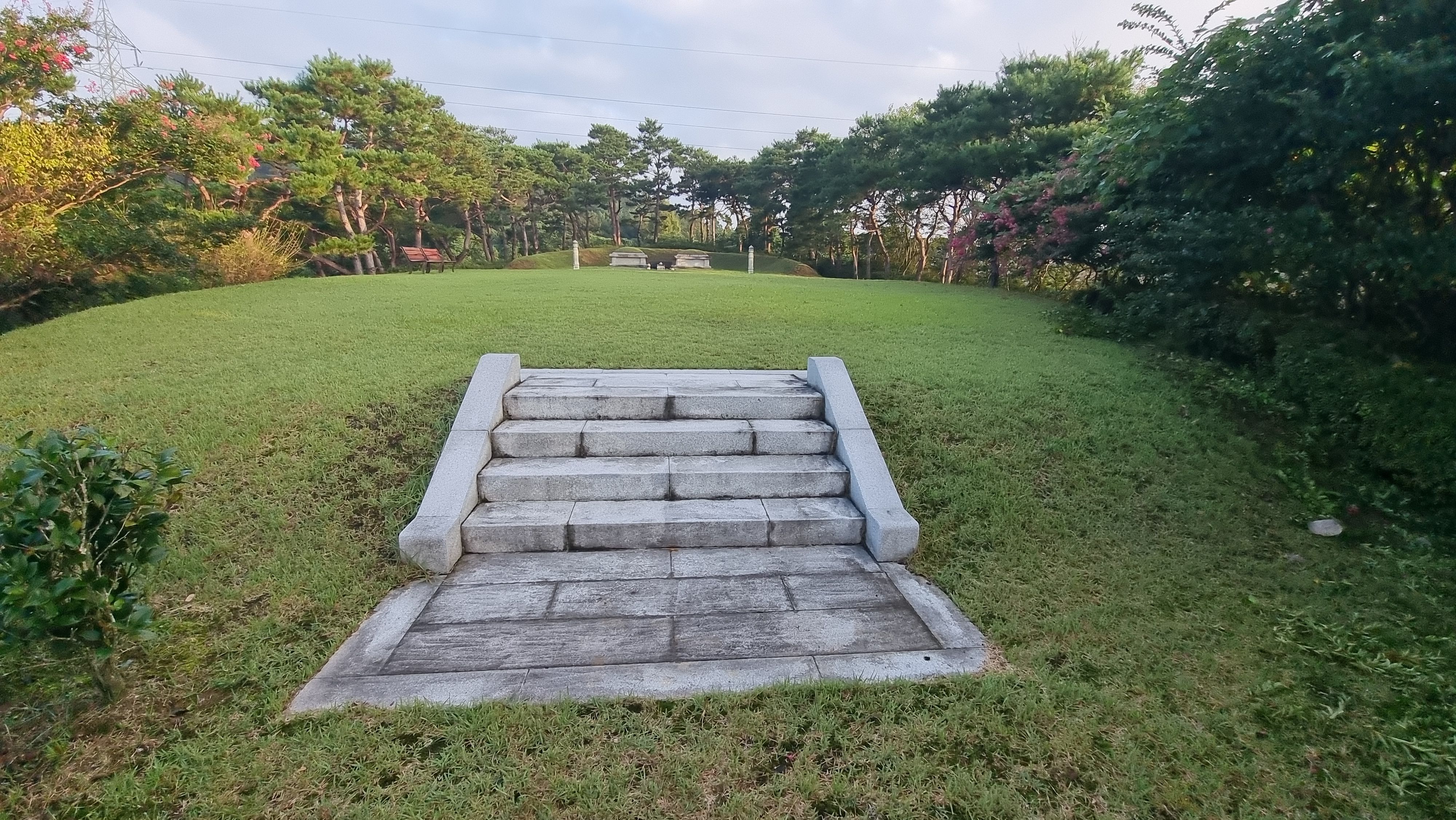 경기도 의정부시